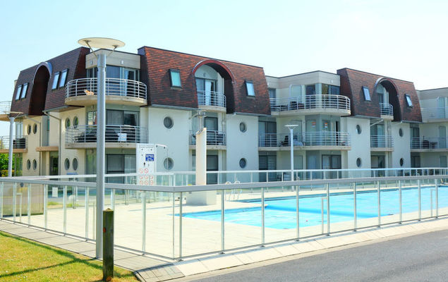 Blutsyde Promenade - Photo 2