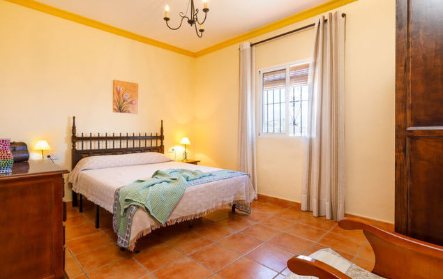 Villa Montemar - Photo 5