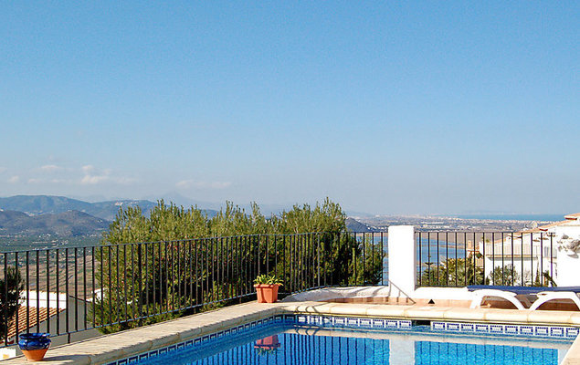 Casa Esperanza - Photo 2