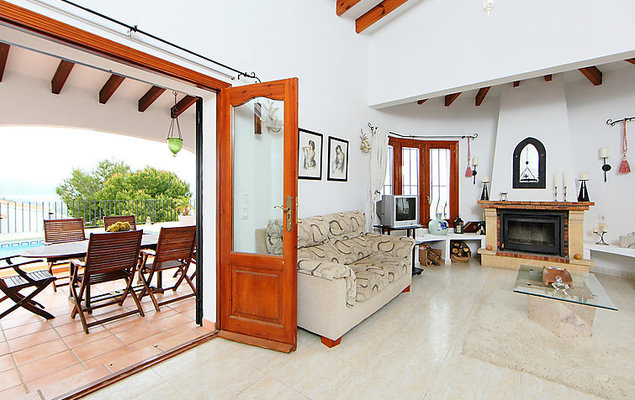 Casa Esperanza - Photo 4