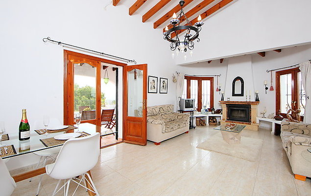 Casa Esperanza - Photo 5