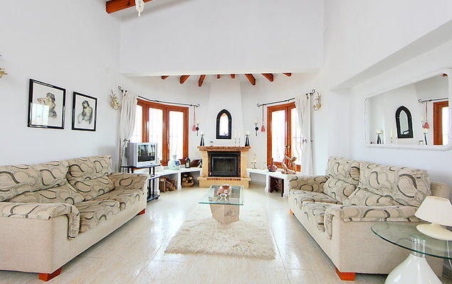 Casa Esperanza - Photo 7