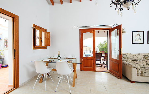 Casa Esperanza - Photo 8