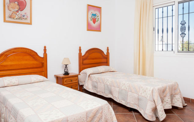 Villa Miradri - Photo 10