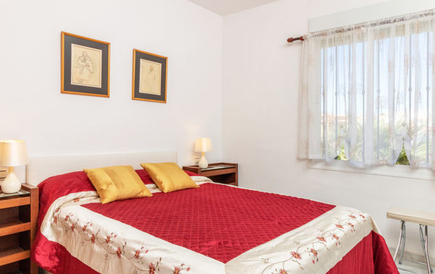 Island of Riviera Golf - Photo 2