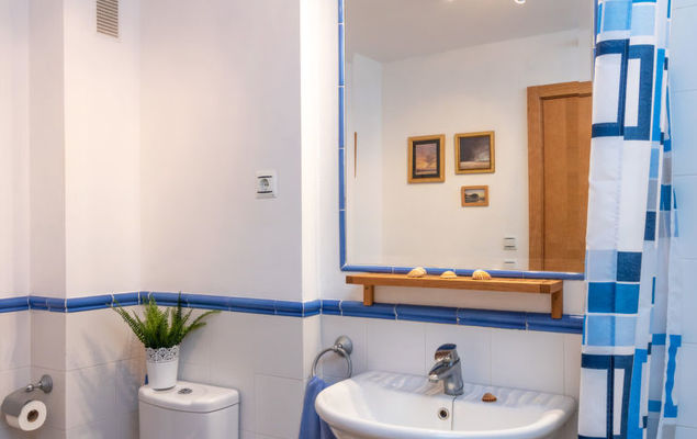 Island of Riviera Golf - Photo 3