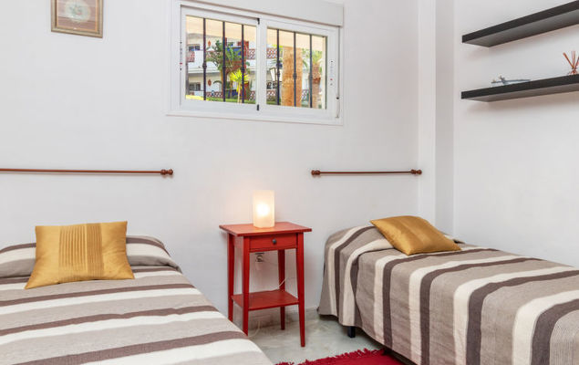 Island of Riviera Golf - Photo 4