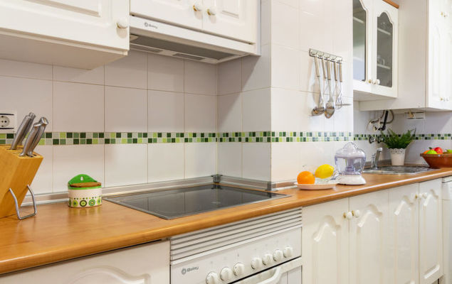 Island of Riviera Golf - Photo 6