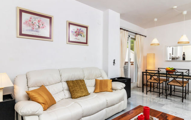 Island of Riviera Golf - Photo 9