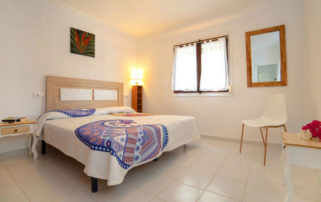 La Cigarra - Photo 5