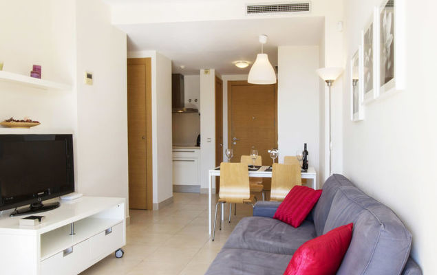 Samara Resort - Photo 9