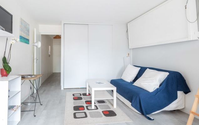 Les Hélianthes 5 - Photo 2