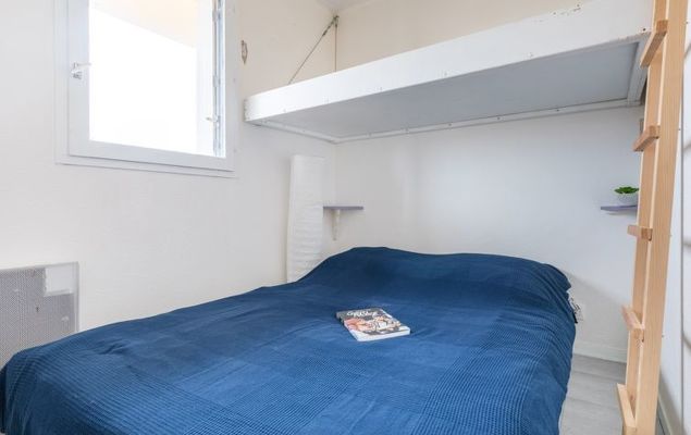 Les Hélianthes 5 - Photo 4