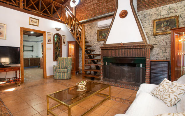 Villa Verde - Photo 6