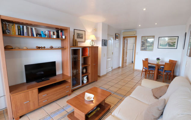 Panoramica - Photo 2