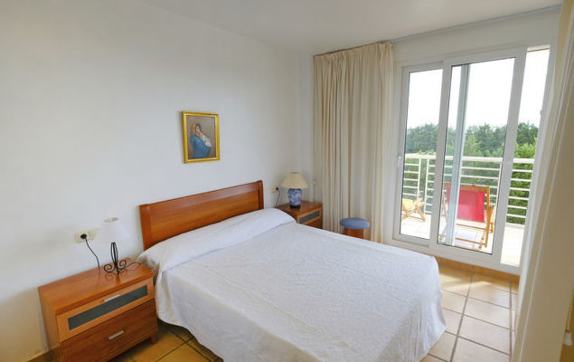 Panoramica - Photo 4