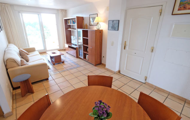 Panoramica - Photo 7