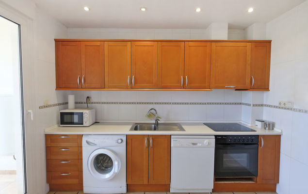 Panoramica - Photo 8