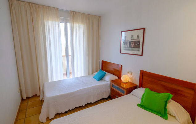 Panoramica - Photo 9