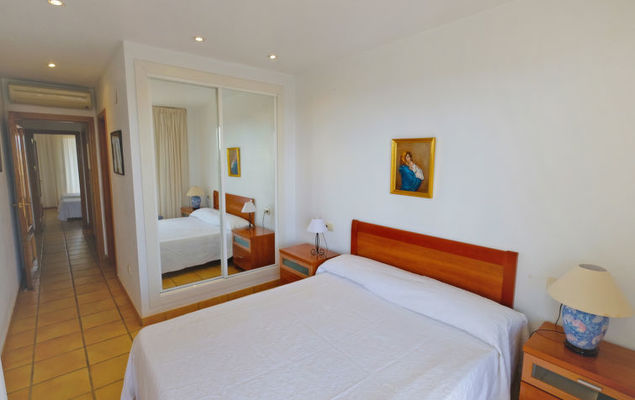 Panoramica - Photo 10