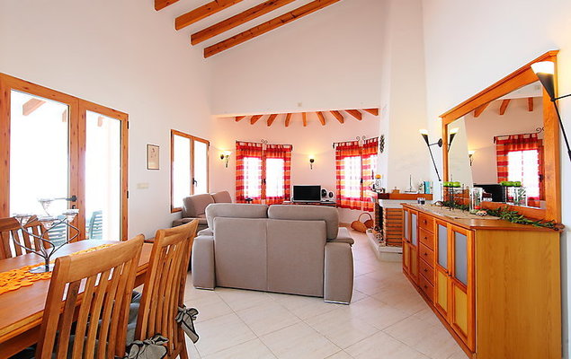 Monte y Mar - Photo 7