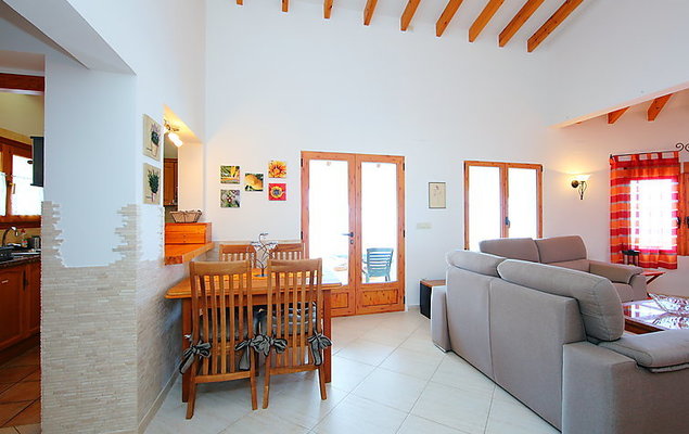 Monte y Mar - Photo 8