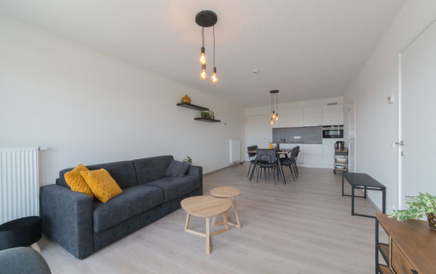 Railway to the Beach - Photo 3