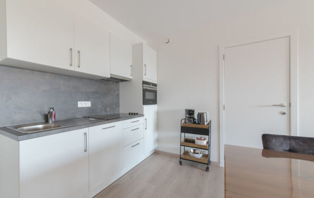 Railway to the Beach - Photo 5