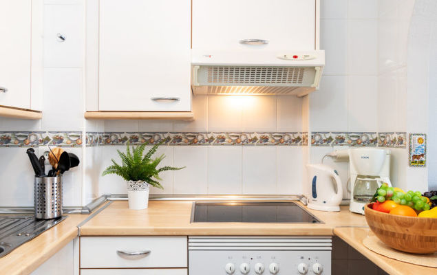 Angel Blanco - Photo 10