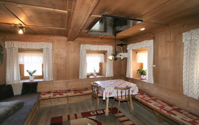 Ferienhaus Lamplberg - Photo 6