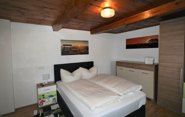 Ferienhaus Lamplberg - Photo 8