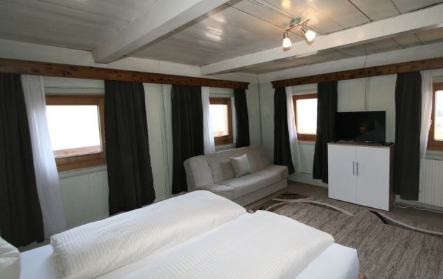 Ferienhaus Lamplberg - Photo 9