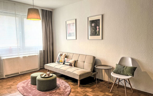 Apartment Magdalena - Photo 7