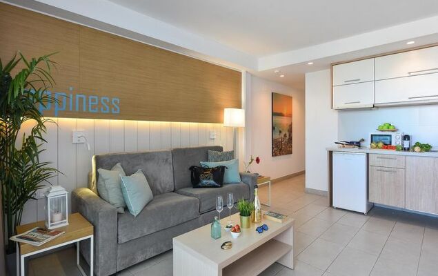 Broncemar 519 - Photo 10