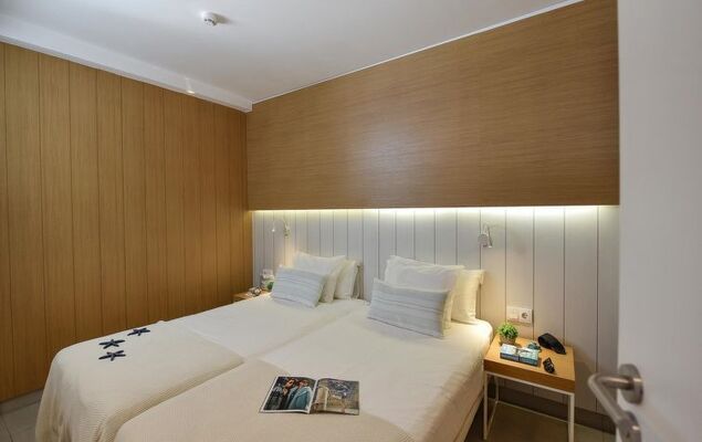 Broncemar 519 - Photo 14