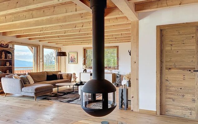 Chalet ECO - Photo 12