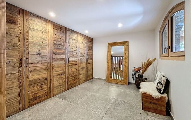 Chalet ECO - Photo 55