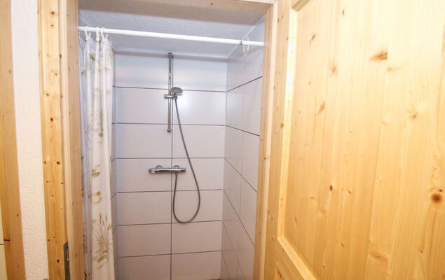 Fuchsbau/Top 2 - Photo 19