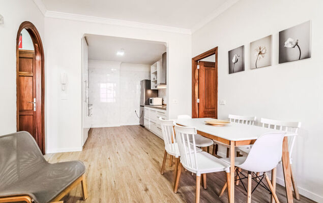 Yubal III - Photo 10