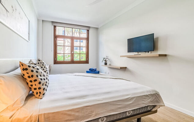 Yubal III - Photo 13