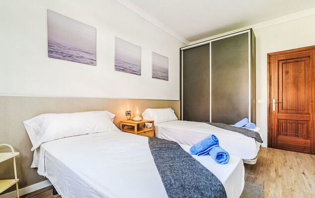 Yubal III - Photo 16