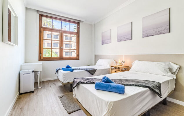 Yubal III - Photo 17