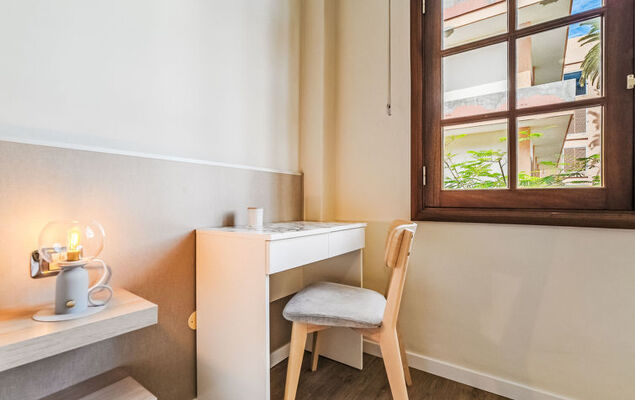 Yubal III - Photo 21