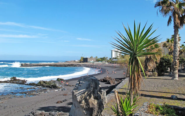 Yubal III - Photo 39