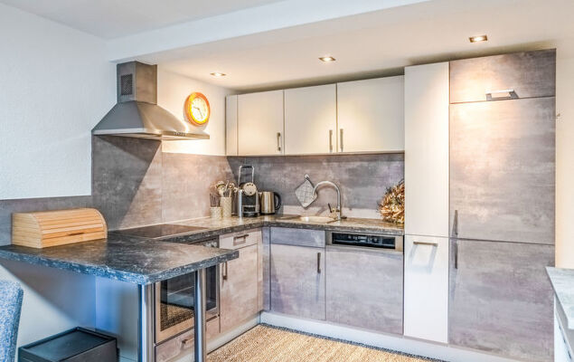 Süta Ötztal - Photo 9