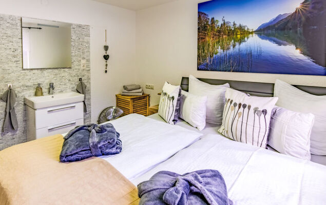 Süta Ötztal - Photo 15