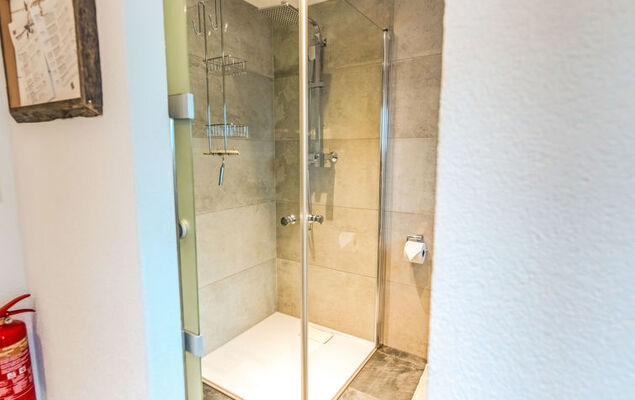 Süta Ötztal - Photo 20