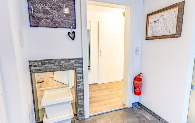 Süta Ötztal - Photo 27