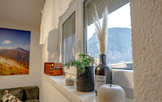 Süta Ötztal - Photo 36