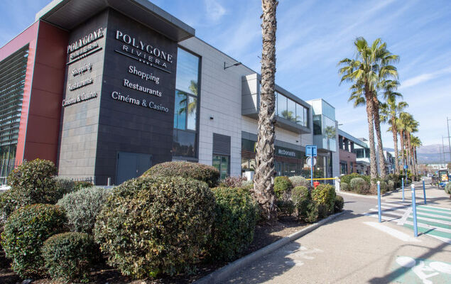 Le Marbeau - Photo 26